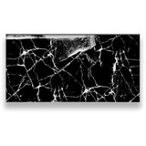 3D tapete - Crni granit Cene