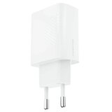 XO Kućni punjač L160 Type C Fast 20W | Eponuda.com