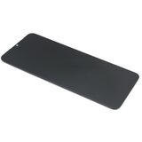 Realme Lcd za narzo 30a/20 + touchscreen black ( LCD7130 ) | ePonuda.com