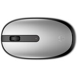 HP 240 pike silver bežični miš 43N04AA Cene