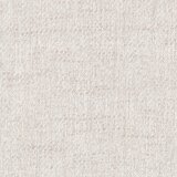 MID.YOU OBLAZINJENA POSTELJA 160 cm x 200 cm , les, tekstil, leseni material naravne barve | Shoptok.si
