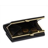 Betlewski BPDVS14CZARNY77113 sarena | shoptok.hr