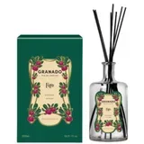 Figo Home Diffuser 500 ml