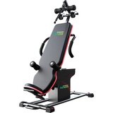 Shoppster fitness motorna inverziona klupa za istezanje kičme AB365 cene