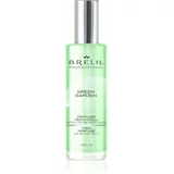 Brelil Numéro Hair Perfume Green Garden sprej za kosu s mirisom 50 ml