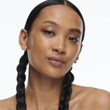 MAC Cosmetics Studio Radiance Serum-Powered Foundation hidratantni puder nijansa NC44 30 ml | shoptok.hr