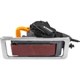  Tračna brusilica PM-ST-2000TN | shoptok.hr
