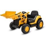 Cat bager na akumulator | shoptok.hr