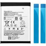 Mps Baterija za Nothing Phone (3), NT05A, 5150 mAh Cene