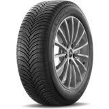 Michelin crossclimate 2 215/60 R17 100V guma za sve sezone Cene
