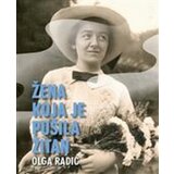  Žena koja je pušila žitan Cene