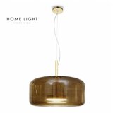 Luna 279 VISILICA 10.5W 3000K Cene