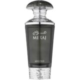 French Avenue Miraj Absolu 100ml Cene