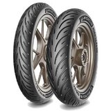 Michelin Road Classic ( 130/80B18 TL 66V zadnji kotač, M/C ) guma za motor Cene