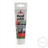 Nigrin Pasta za poliranje metala 75ml - 74028 | ePonuda.com