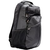 Kyoto-3 impulse 30l ranac | Eponuda.com