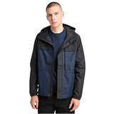 Timberland muška jakna sa kapuljačom | ePonuda.com
