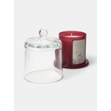 Sinsay Mirisna svijeća Mulled Wine | shoptok.hr