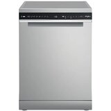 Whirlpool W7F HS51 X mašina za pranje sudova – 60cm cene