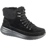Skechers On-The-Go Stellar - Winterize Crna | shoptok.hr