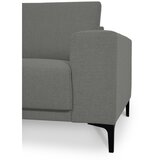 Scandic Siva sedežna garnitura 164 cm Chile – | Shoptok.si
