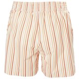 Helly Hansen Thalia sarena | shoptok.hr