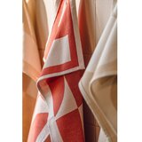noo.ma Pamučna kuhinjska krpa 2 kom 50x63 cm Abi – | shoptok.hr
