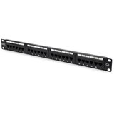 Digitus DN-91624U 1U Cijene