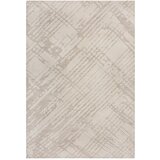 Flair Rugs Kremno bela preproga 160x230 cm Remy – | Shoptok.si