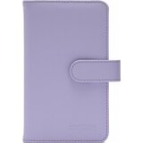 Fujifilm Instax Foto album Mini 12 Lilac Purple | shoptok.hr