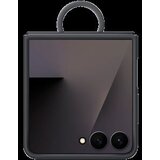 Samsung Galaxy Z Flip7 Silicone | Eponuda.ba