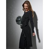 Sinsay Midi haljina | shoptok.hr