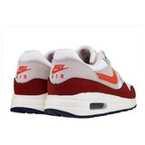Nike Nizke superge Air Max 1 pisana | Shoptok.si