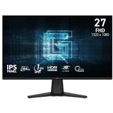MSI Zaslon G275L E14 27" / FHD / 144Hz / 4 ms (GTG) / črn | Shoptok.si