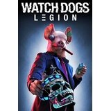  watch dogs®: legion (xbox series x|s) xbox live key europe Cene