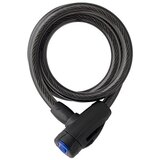 Total Brave za bicikle APECS PD-84-100CM(00023109) | shoptok.hr