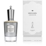 Mind Games Checkmate extrait de parfum 100 ml | shoptok.hr
