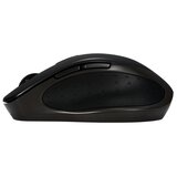 Asus miš MW203, black | Eponuda.ba