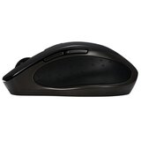 Asus MW203 bežični miš, crni | shoptok.hr