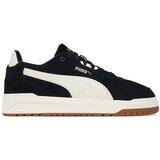 Puma Superge Shuffle Downtown Sd 402597 02 Črna | Shoptok.si