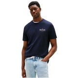 Tommy Hilfiger regular fit muška majica | ePonuda.com