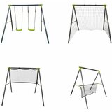  SET LJULJASKE 4 U 1 NS834 11/834 | Eponuda.com