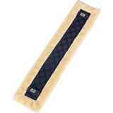 ESKADRON Blazinica za lonžirni pas, FauxFur, Navy, One Size - 1 k. Cene