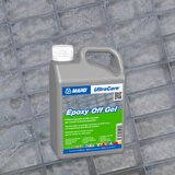 MAPEI Ultracare EPOXY OFF GEL boca 1 lit | Eponuda.com