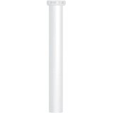 Rosan brontee produžetak za sifon 300 mm white S480W Cene