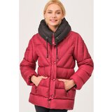 Dewberry Ženska jakna Z6683 Cijene