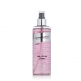 Woman 250 ml sprej za telo za ženske