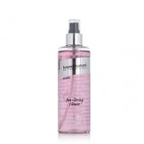 Bruno Banani Woman Bodyspray 250 ml (woman) | shoptok.hr