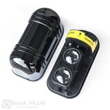 BPC IC barijera ABT 100L | Eponuda.com