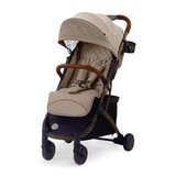 Asalvo kolica fox, safari ( 18458 ) | ePonuda.com
